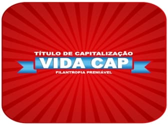 Vida cap resultados para campinas e região