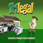 trilegal resultado de domingo 13-10-2024