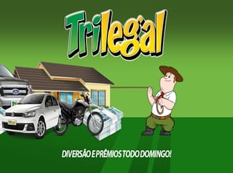 trilegal resultado de domingo 13-10-2024