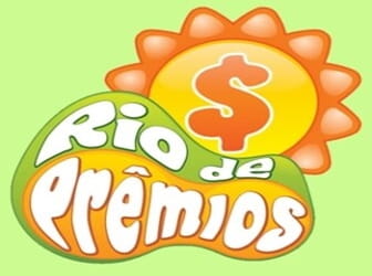 Rio de premios resultado