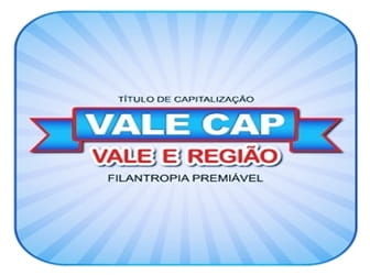 vale cap ao vivo Vale cap
