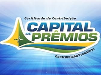 resultado do capital de premios