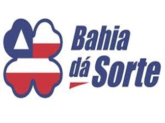 Bahia da sorte