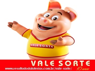 Vale Sorte