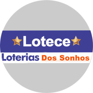 Resultado da Loteria dos Sonhos de hoje Resultado Loteria dos Sonhos