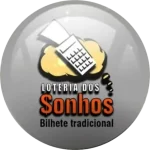 Loteria dos sonhos resultados