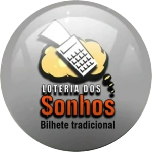 Loteria dos sonhos resultados