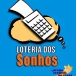 Loteria dos Sonhos resultados