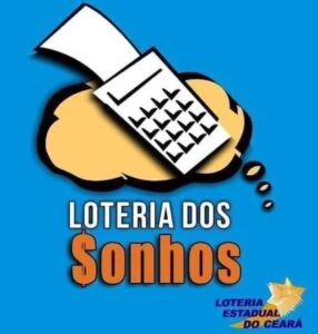 Loteria dos Sonhos resultados