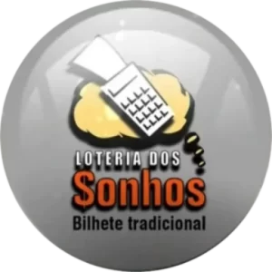 Loteria dos sonhos resultados