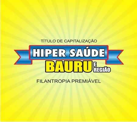 Hiper Saúde Bauru Hiper Saúde Bauru resultado