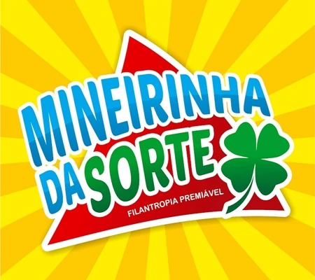 Mineirinha da sorte resultado Mineirinha da sorte