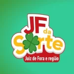 JF da sorte