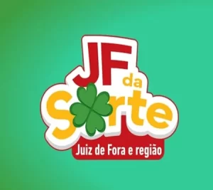 JF da sorte resultado do JF da sorte