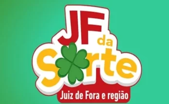 JF da sorte