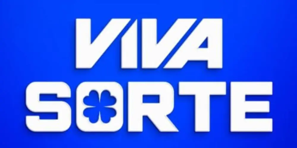 resultado do viva sorte