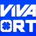 resultado do viva sorte