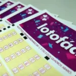 como apostar na lotofácil