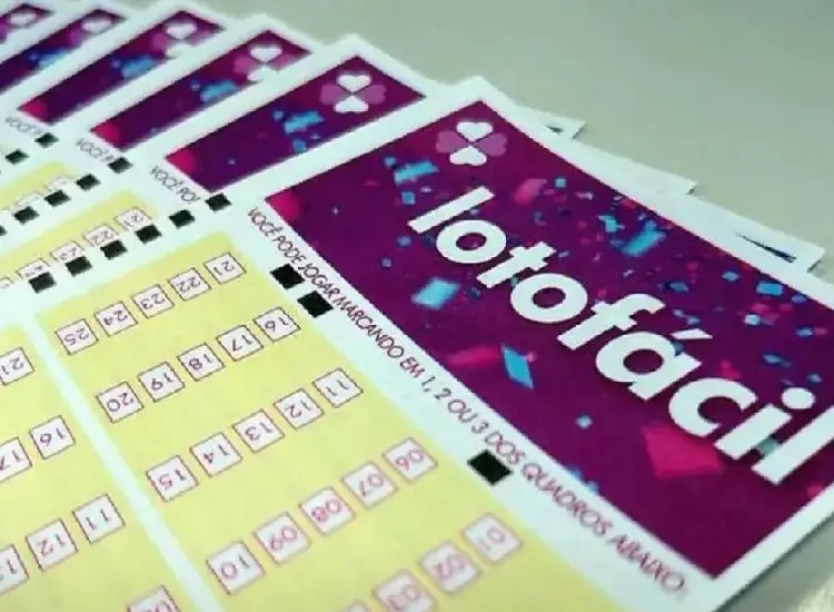 como apostar na lotofácil