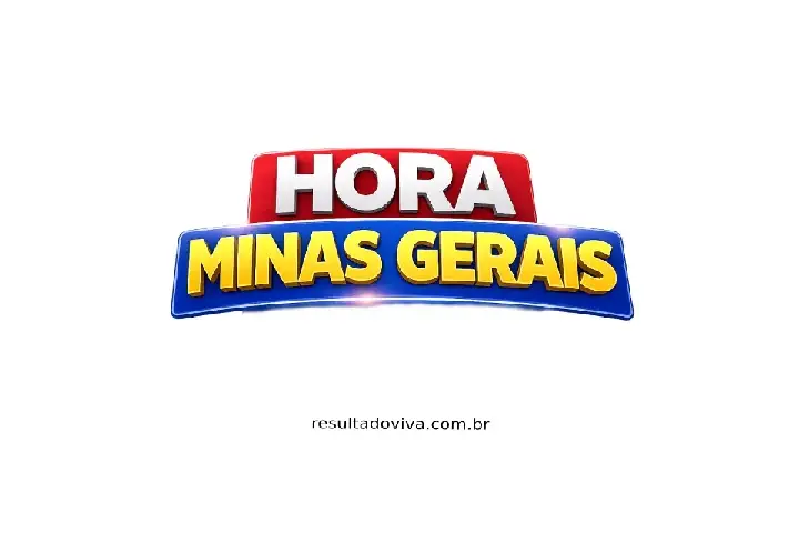 Hora Minas Gerais 20-04-2026 Hora Minas Gerais 20-04-2026