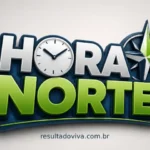 Hora Norte 20/04/2026 21:30h
