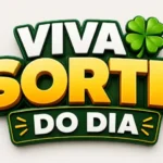 Viva Sorte do Dia resultado
