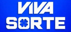 Viva Sorte Resultados