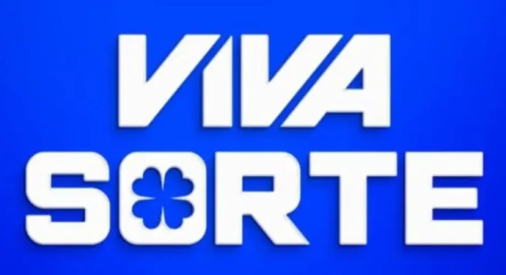 Viva sorte